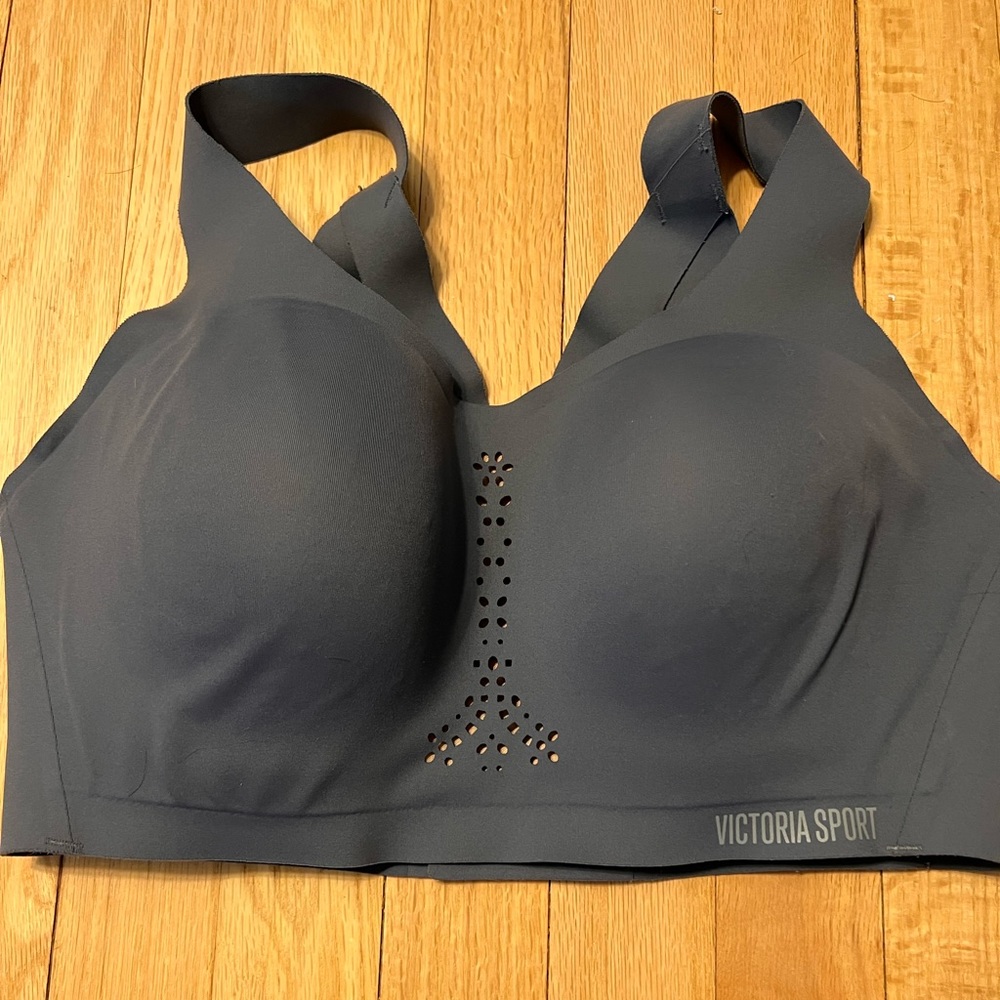Victoria’s Secret sports bra